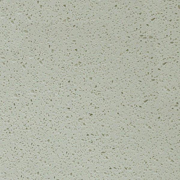 M 613 Wheat